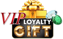 GOM_Logo_VIP Loyalty 2023